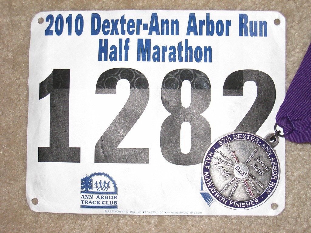 Dexter Ann Arbor 2010 625.jpg